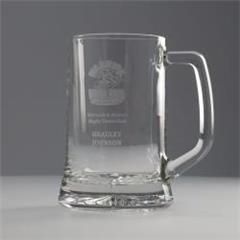 Drinkware & Barware