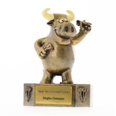 Novelty Trophies