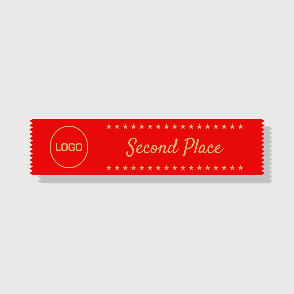 Celestial Series - Second Place