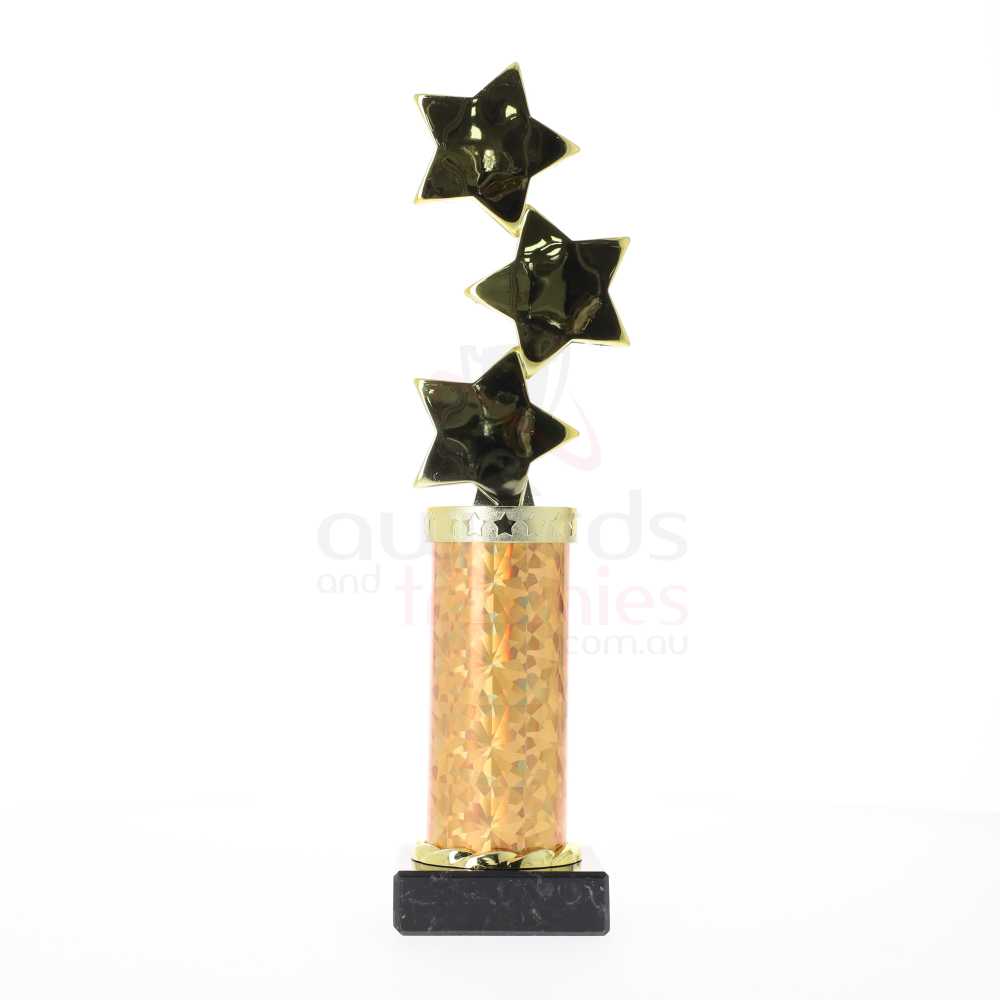 Star Hope Gold 300mm